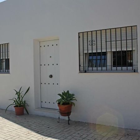 Apartamentos Angelita Plaza Beach مالقة المظهر الخارجي الصورة